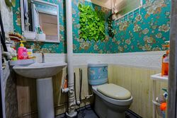 Blk 22 Marsiling Green (Woodlands), HDB 3 Rooms #605400421